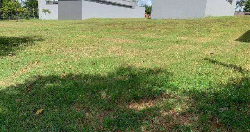 Terreno à venda, 200 m² por r$ 200.000,00 - jardim brasil - piracicaba/sp