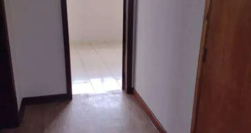 Casa com 3 dormitórios à venda, 190 m² por r$ 1.050.000,00 - centro - piracicaba/sp