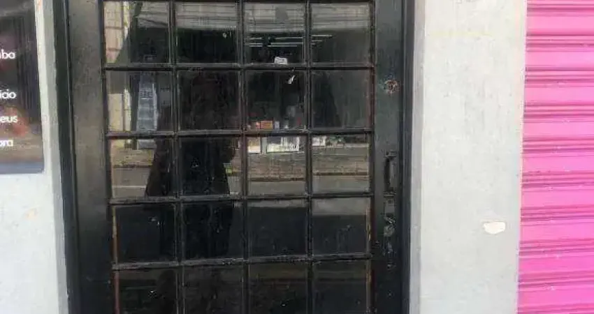 Sala para alugar, 60 m² por r$ 1.000/mês - centro - piracicaba/sp