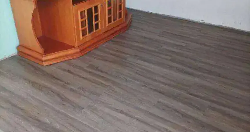 Apartamento com 2 dormitórios para alugar, 45 m² por r$ 1.100,00/mês - jardim parque jupiá - piracicaba/sp