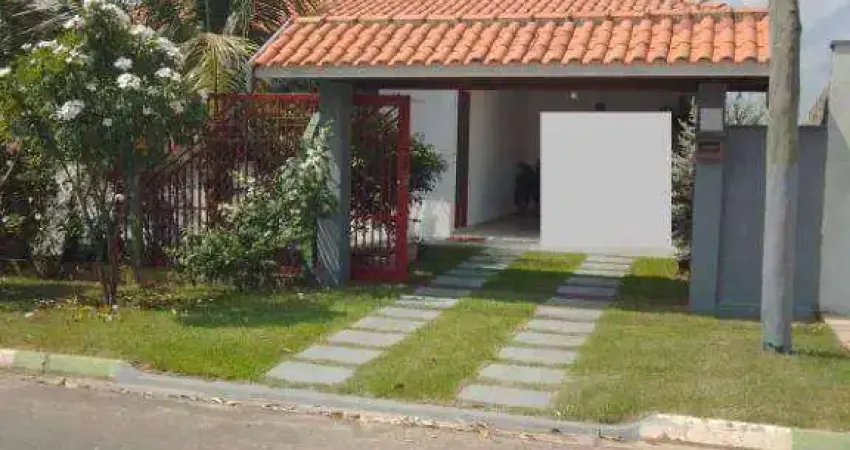 Casa à venda, 116 m² por r$ 560.000,00 - nova são pedro i - são pedro/sp