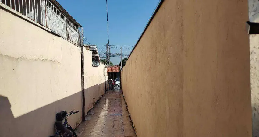 Casa à venda, 67 m² por r$ 215.000,00 - são judas - piracicaba/sp