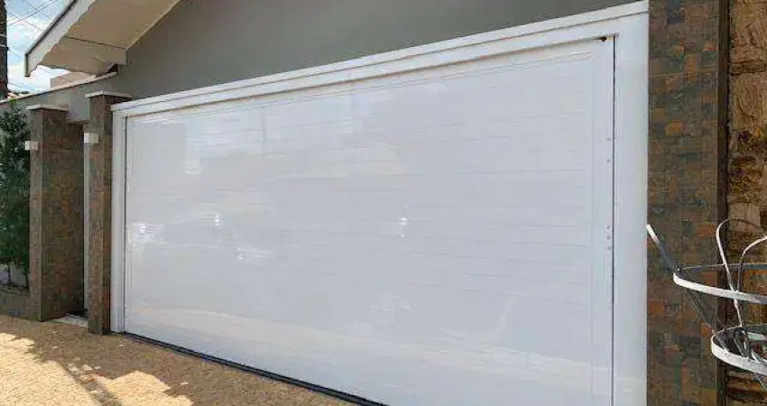 Casa à venda, 230 m² por r$ 880.000,00 - santa cecília - piracicaba/sp