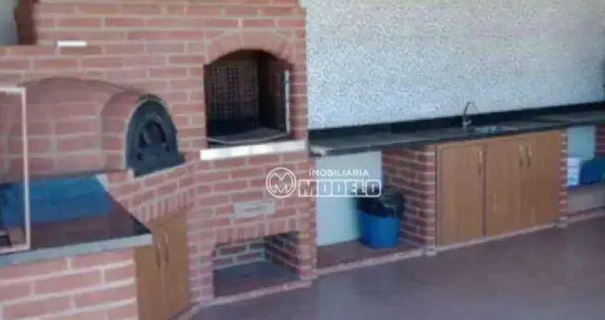 Casa à venda, 200 m² por r$ 650.000,00 - taquaral - piracicaba/sp