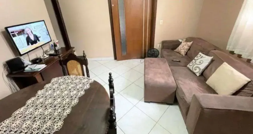 Casa com 3 dormitórios à venda, 142 m² por r$ 360.000,00 - jardim elite - piracicaba/sp