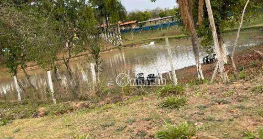 Terreno à venda, 200 m² por r$ 160.000,00 - novo horizonte - piracicaba/sp
