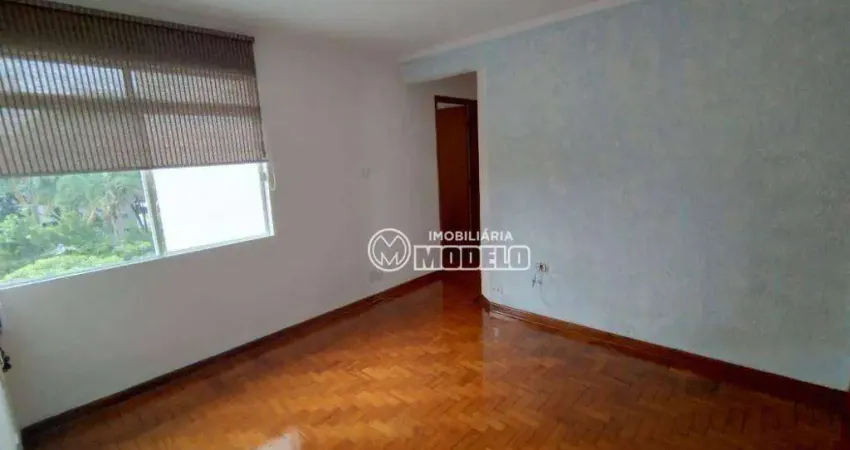 Apartamento à venda, 62 m² por r$ 900.000,00 - pinheiros - são paulo/sp