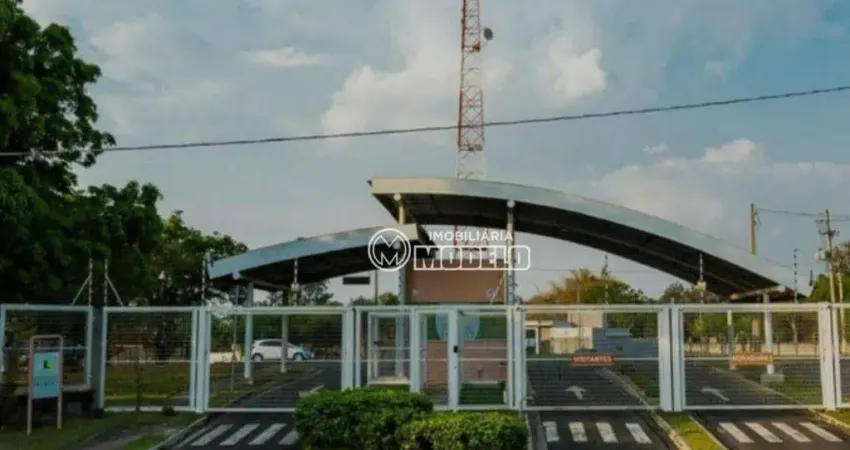 Terreno à venda, 222 m² por r$ 120.000,00 - horto ( tupi ) - piracicaba/sp