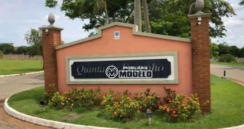 Terreno à venda, 454 m² por r$ 230.000 - recanto universitário - rio das pedras/sp