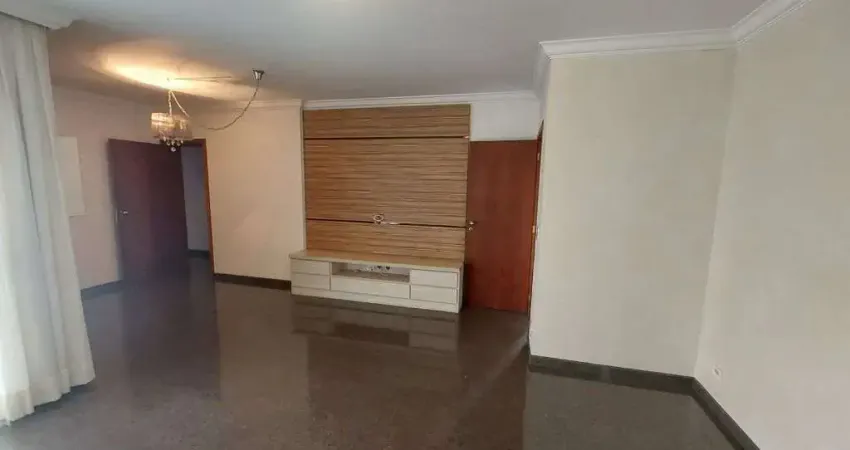 Apartamento com 3 dormitórios à venda, 103 m² por r$ 450.000,00 - centro - piracicaba/sp