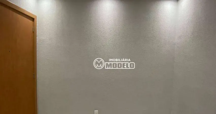 Apartamento com 2 dormitórios à venda, 45 m² por r$ 190.000,00 - dois córregos - piracicaba/sp