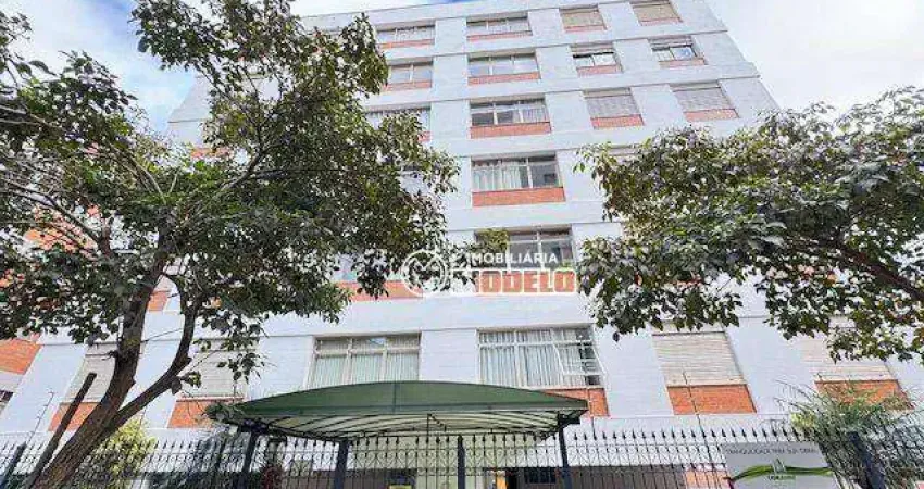 Apartamento com 3 dormitórios à venda, 108 m² por r$ 300.000 - jardim elite - piracicaba/sp