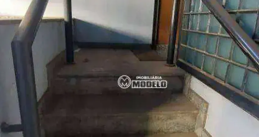 Sala para alugar, 230 m² por r$ 6.244,77/mês - alto - piracicaba/sp