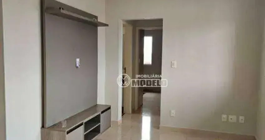 Apartamento com 2 dormitórios à venda, 62 m² por r$ 305.000,00 - são judas - saltinho/sp