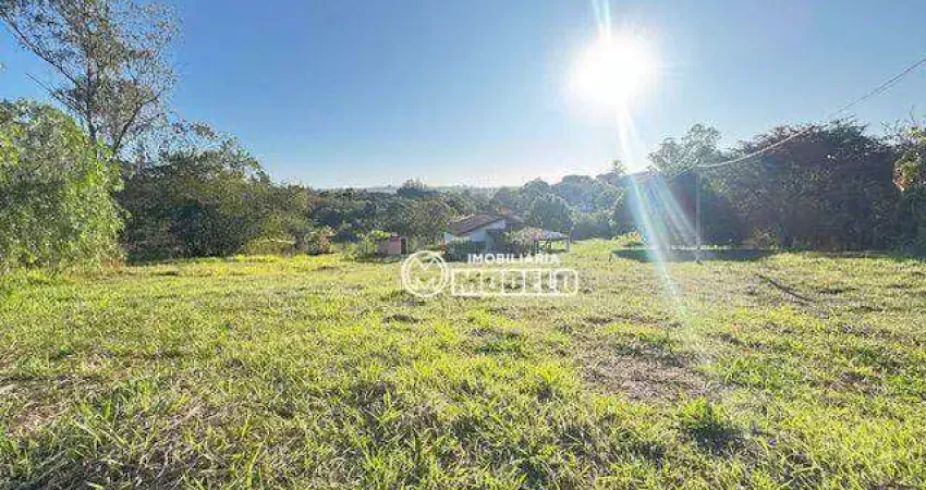 Chácara com 2 dormitórios à venda, 5000 m² por r$ 495.000,00 - tupi - piracicaba/sp