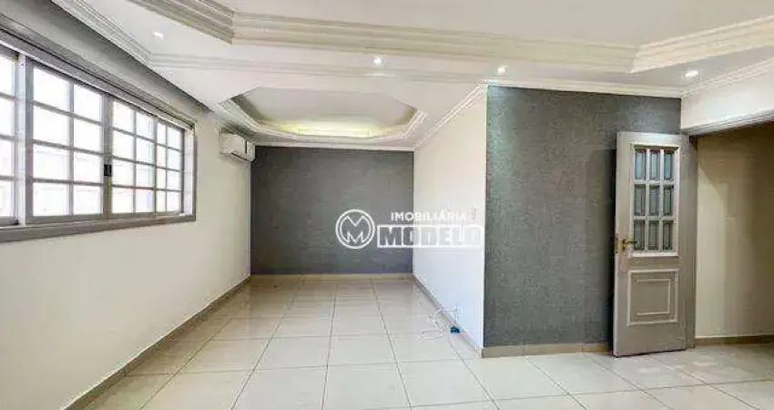 Casa à venda, 223 m² por r$ 670.000,00 - nova piracicaba - piracicaba/sp