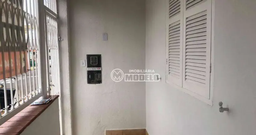 Casa com 3 dormitórios para alugar, 145 m² por r$ 2.246,43/mês - são dimas - piracicaba/sp