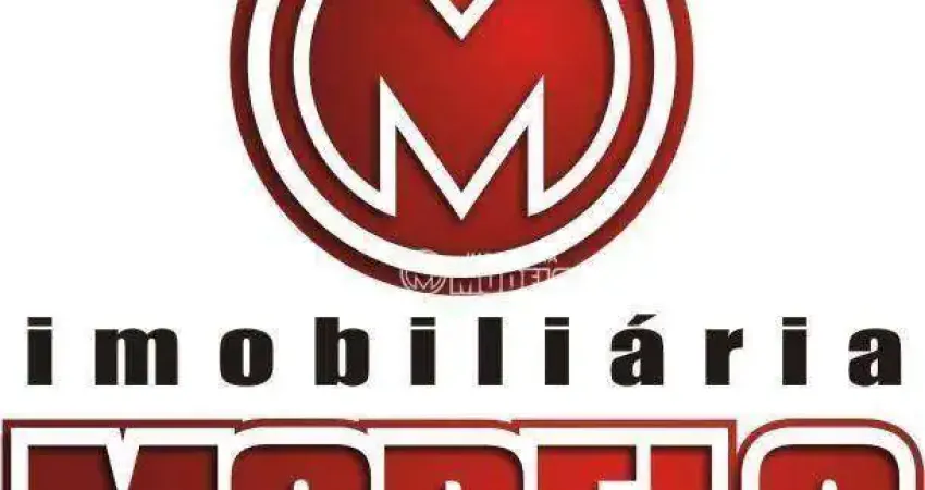 Sala para alugar, 23 m² por r$ 2.500,00/mês - centro - piracicaba/sp