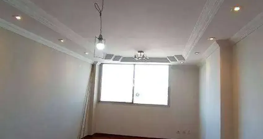 Apartamento com 3 dormitórios à venda, 92 m² por r$ 390.000,00 - vila rehder - americana/sp