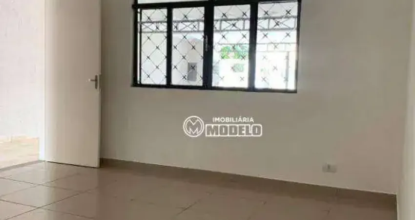 Casa com 2 dormitórios à venda, 90 m² por r$ 280.000,00 - jardim itaiçaba (ártemis) - piracicaba/sp