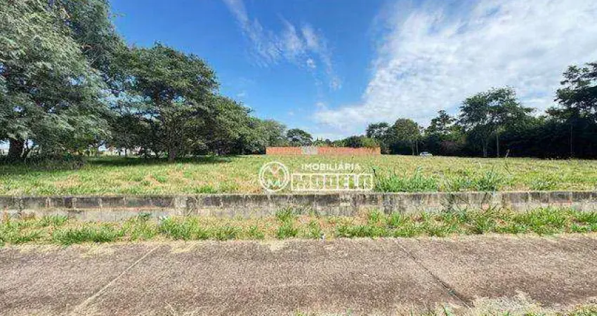 Área à venda, 3000 m² por r$ 2.900.000,00 - santa rita - piracicaba/sp