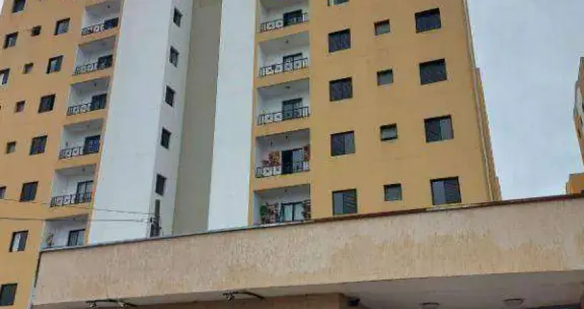 Apartamento com 2 dormitórios para alugar, 80 m² por r$ 2.290,00/mês - nova américa - piracicaba/sp