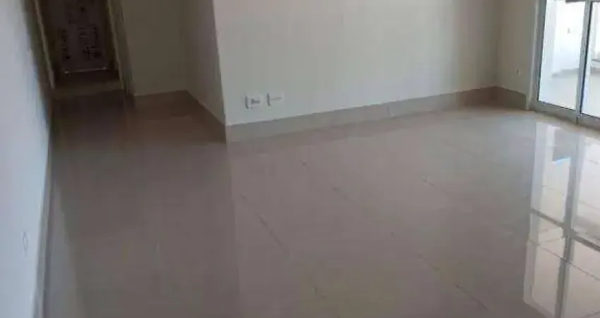 Apartamento com 3 dormitórios para alugar, 170 m² por r$ 4.920,00/mês - alemães - piracicaba/sp