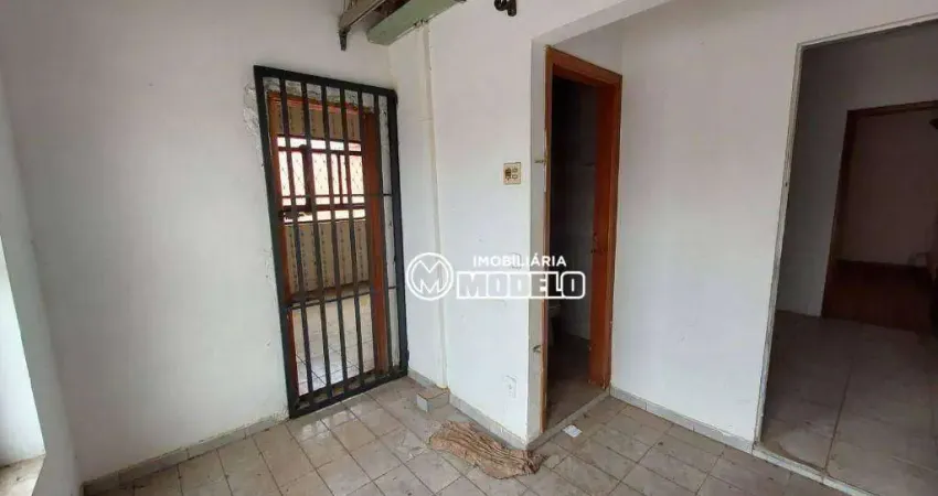 Casa com 3 dormitórios à venda, 250 m² por r$ 490.000,00 - são dimas - piracicaba/sp