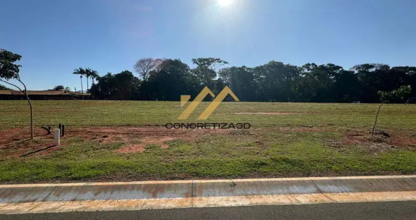Terreno à venda em Indaiatuba, Jardim Villa Sapezal, com 360 m², Jardim Villa Sapezal