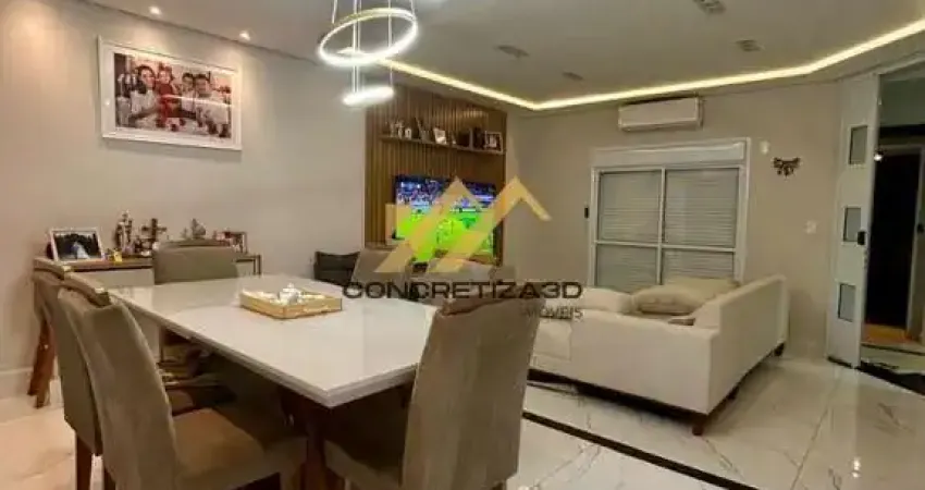 Casa com 3 quartos sendo 1 suíte à venda, 230 m² - jardim santa rita - indaiatuba/sp