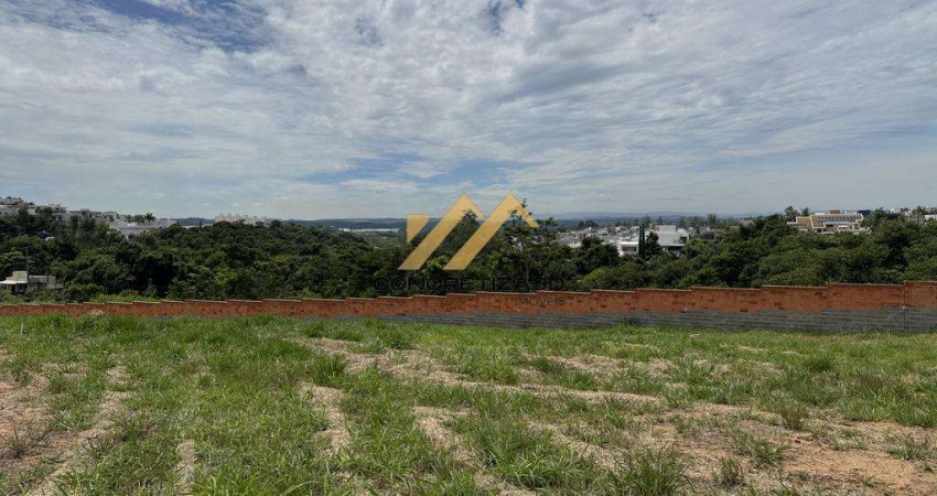 Terreno à venda em Indaiatuba, Jardim Park Vista Real, com 327.5 m², Jardim Park Vista Real