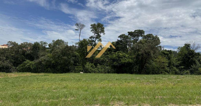Terreno à venda em Indaiatuba, Jardim Park Vista Real, com 339.26 m², Jardim Park Vista Real