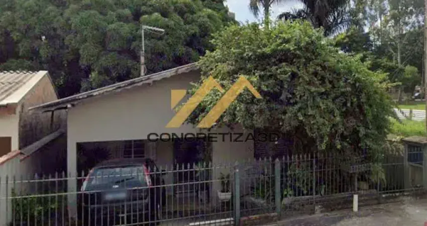 Casa com 2 quartos à venda, 104.15 m² construídos e 339,50 m² de terreno - Vila São José - Indaiatuba/SP