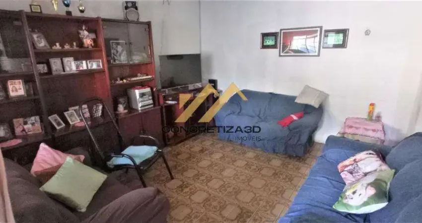 Casa com 2 quartos à venda, 104.15 m² de área construída e 339,50 m² de terreno - vila são josé - indaiatuba/sp