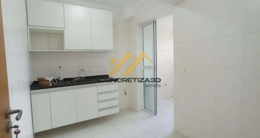 Apartamento Duplex para alugar em Indaiatuba, null, com 3 quartos, com 163 m²