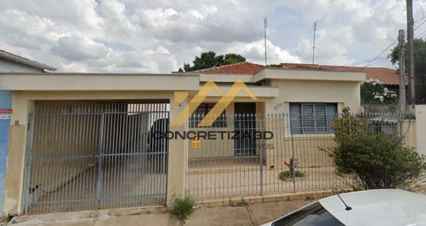 Casa à venda em Indaiatuba, Cidade Nova, com 4 quartos, com 214 m²