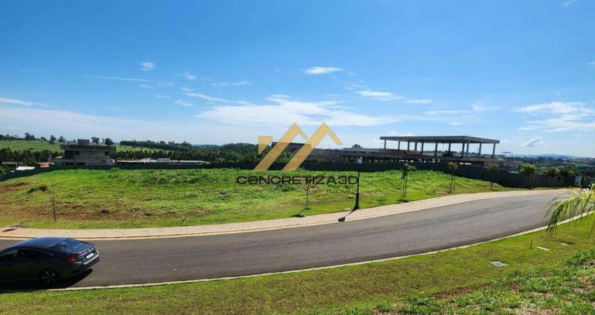 Terreno à venda em Itupeva, Rodovia Miguel Melhado Campos, com 2376.62 m², Fazenda da Grama