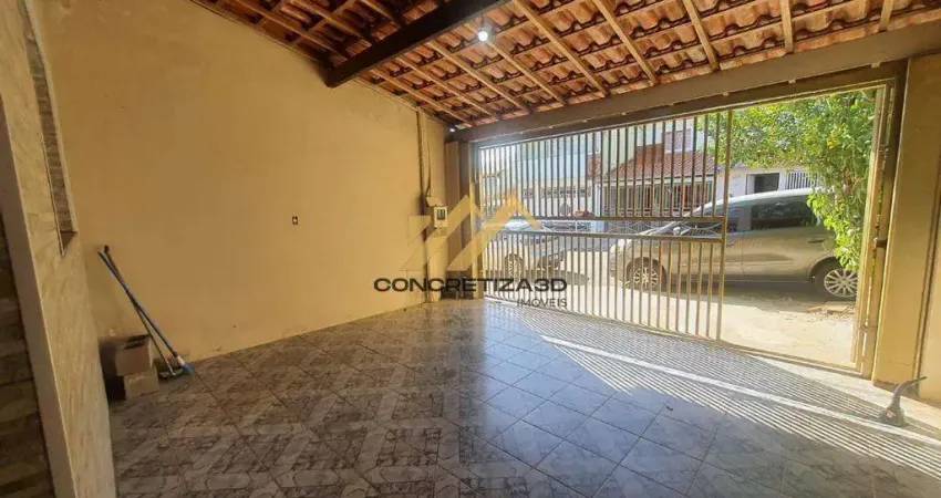 Sobrado à venda e para alugar em Indaiatuba, Jardim Morada do Sol, com 4 quartos, com 157.91 m²