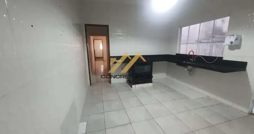 Sobrado com 4 quartos à venda e para alugar, 157.91 m² - jardim morada do sol - indaiatuba/sp