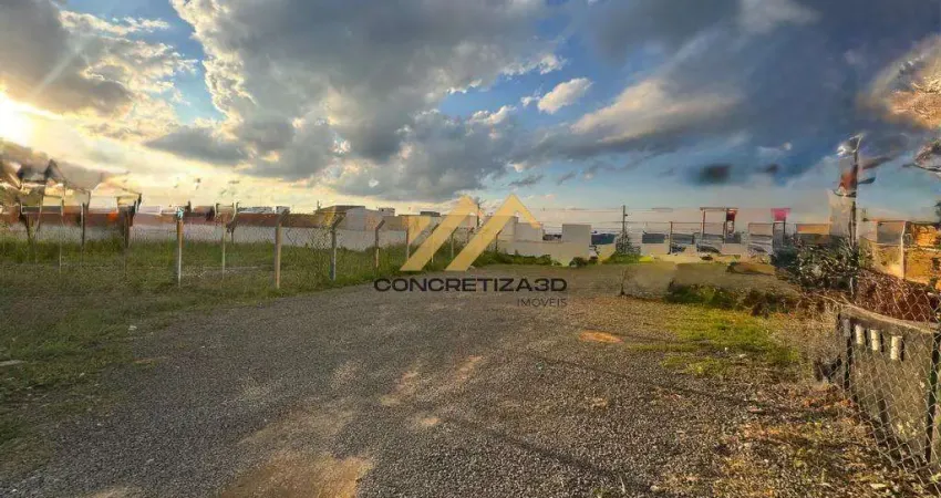 Terreno com 253.62 m² à venda em Indaiatuba, Jardim Residencial Veneza