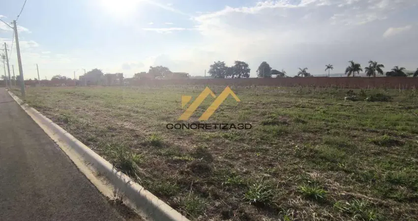 Terreno à venda na Avenida José Rodrigues Cardeal, s/n, Centro, Elias Fausto