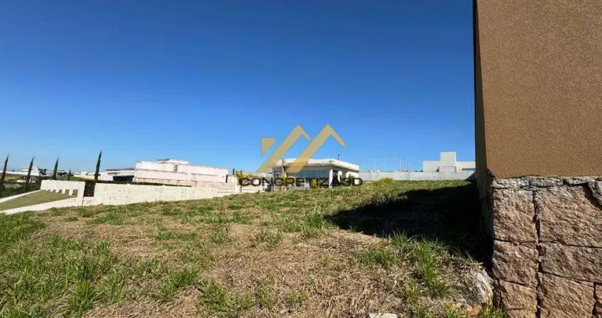 Terreno com 1200 m² à venda - Jardim Quintas da Terracota - Indaiatuba/SP