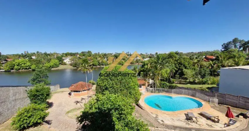 Chácara com 3 suítes à venda e para alugar - colinas do mosteiro de itaici - indaiatuba/sp