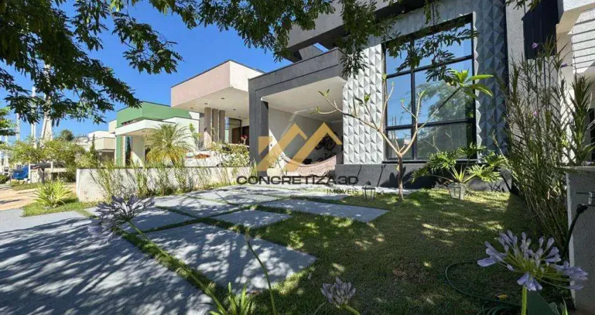 Casa com 3 quartos à venda e para alugar, 109.27 m² - jardim mantova - indaiatuba/sp