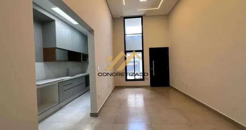 Casa com 3 quartos à venda na Rua Quinze de Novembro, 2451, Centro, Indaiatuba