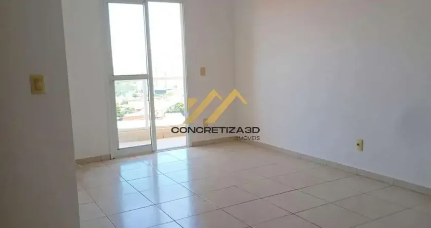 Apartamento com 3 quartos para alugar - residencial grand ville - indaiatuba/sp