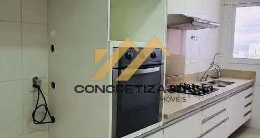 Apartamento com 3 quartos para alugar, 109 m² - central park residencial - indaiatuba/sp