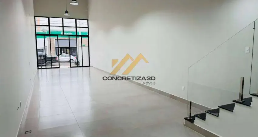 Apartamento à venda na Rua Onze de Junho, 617, Centro, Indaiatuba