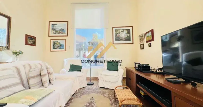 Casa com 3 suítes à venda, 327.98 m² - haras paineiras - indaiatuba/sp