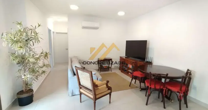 Apartamento com 3 quartos à venda e para alugar, 74.06 m² - manai residence - indaiatuba/sp